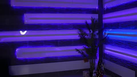 Celline online show from January 7, 2026, 5:10 am