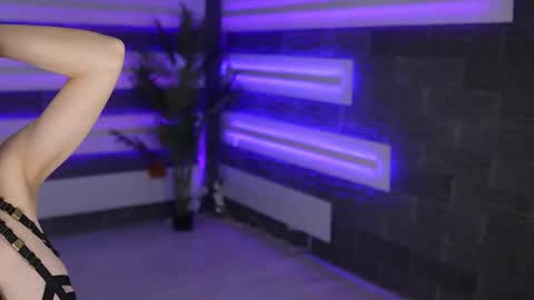 Celline online show from March 2, 2026, 5:19 am