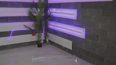 Celline online show from March 16, 2026, 5:44 am