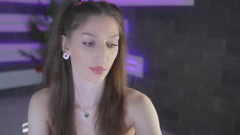 Celline online show from March 22, 2026, 5:22 am