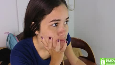 chanell and yina online show from September 29, 2025, 12:43 pm