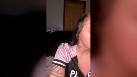 Chasity online show from February 27, 2026, 2:17 pm