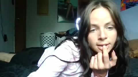 Snapshot of sexychas28 chatting on June 22, 2026, 1:08 pm Chasity online show from June 22, 2026, 1:08 pm