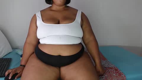 SEXYCHILL online show from January 7, 2026, 7:11 am