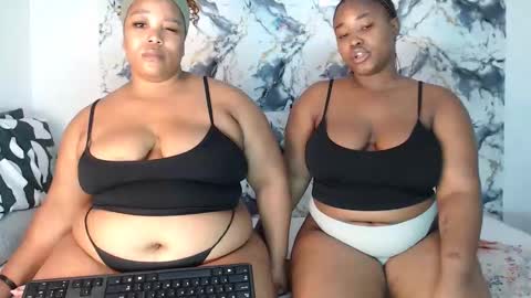 SEXYCHILL online show from March 28, 2026, 11:15 pm