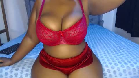 Snapshot of sexychocco_ chatting on September 29, 2025, 7:46 am sexychocco online show from September 29, 2025, 7:46 am