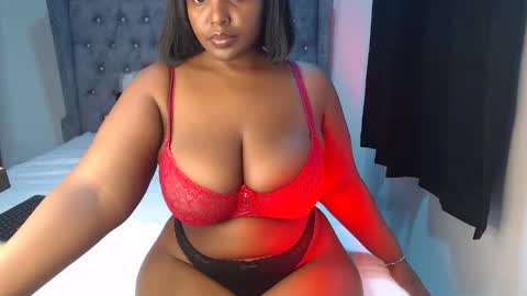 sexychocco online show from November 15, 2025, 7:32 pm