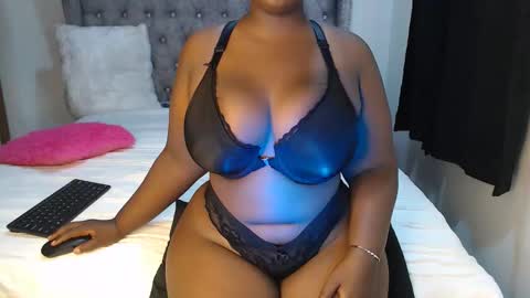 sexychocco online show from December 4, 2025, 6:12 am