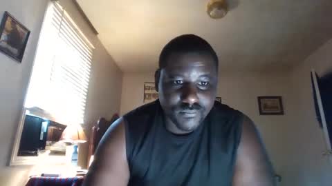 sexychocolate online show from February 27, 2025, 7:15 pm