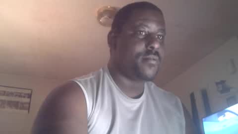 sexychocolate online show from March 2, 2025, 10:38 pm