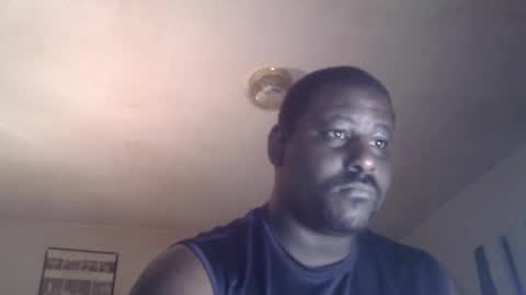 sexychocolate online show from March 4, 2025, 1:12 am