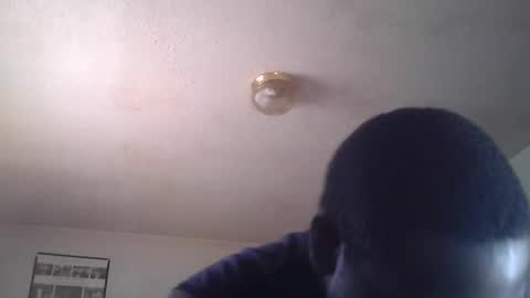 sexychocolate online show from March 4, 2025, 4:52 pm