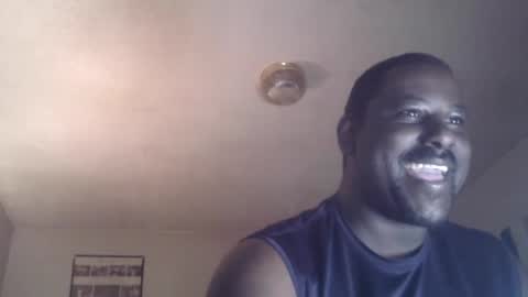 sexychocolate online show from March 5, 2025, 3:29 pm