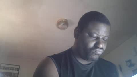 sexychocolate online show from March 7, 2025, 8:23 am