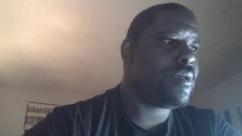 sexychocolate online show from March 9, 2025, 11:25 am