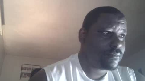 sexychocolate online show from March 12, 2025, 10:05 am