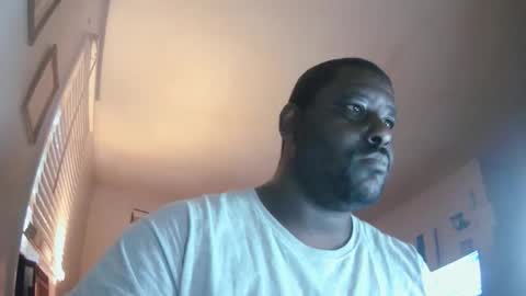 sexychocolate online show from November 21, 2025, 12:48 pm