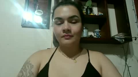 sexychubbyanna online show from October 31, 2025, 10:44 pm