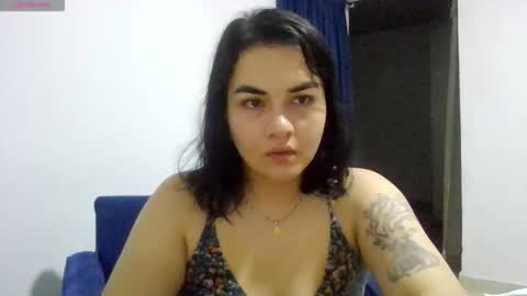 sexychubbyanna online show from March 15, 2026, 2:17 am