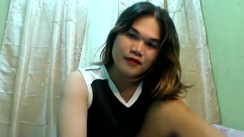 Snapshot of sexychubbyx chatting on October 25, 2025, 12:13 pm Erica 3 online show from October 25, 2025, 12:13 pm