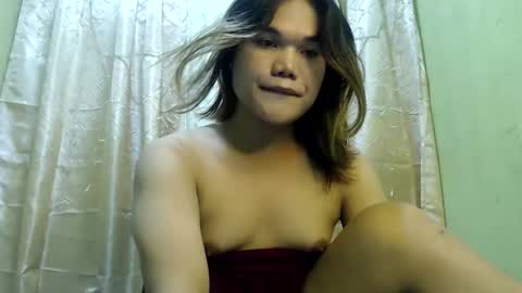 Snapshot of sexychubbyx chatting on October 27, 2025, 2:26 am Erica 3 online show from October 27, 2025, 2:26 am