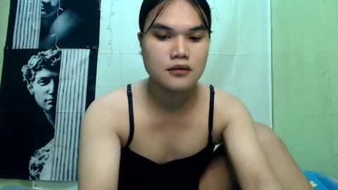 Snapshot of sexychubbyx chatting on November 17, 2025, 2:17 am Erica 3 online show from November 17, 2025, 2:17 am