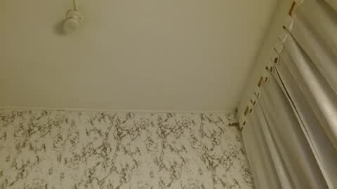 Eva online show from October 12, 2025, 10:14 am