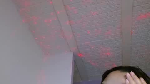 Eva online show from January 9, 2026, 4:37 am