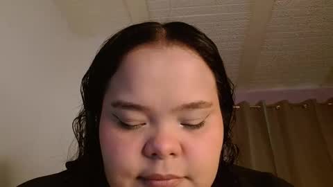 Eva online show from February 4, 2026, 6:47 pm