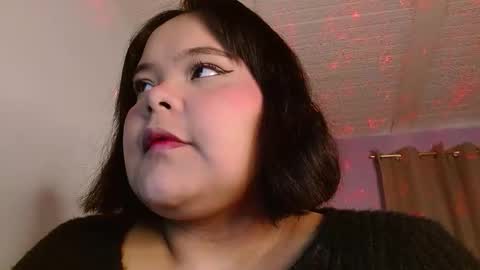 Eva online show from February 8, 2026, 5:05 pm