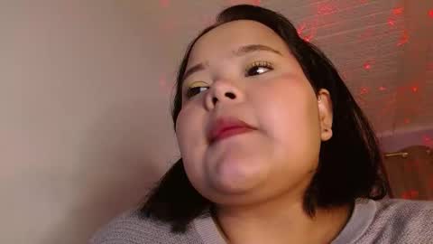 Eva online show from March 26, 2026, 7:08 pm