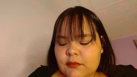 Eva online show from May 9, 2026, 10:15 pm