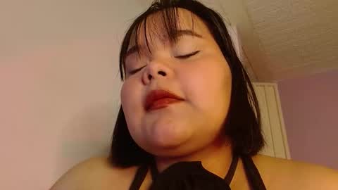 Eva online show from May 16, 2026, 11:14 pm
