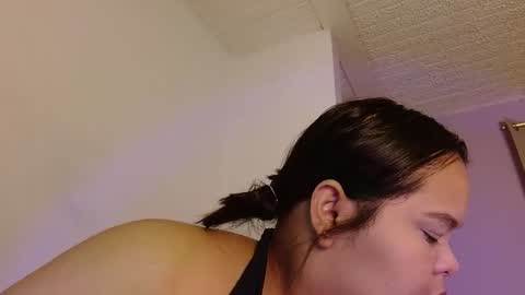 Eva online show from May 17, 2026, 7:32 pm
