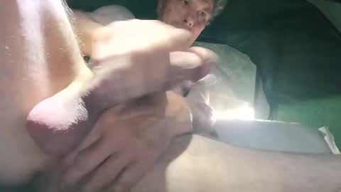 Snapshot of sexycocktosuck chatting on December 8, 2024, 10:03 pm Steve Sexy throbbing hard big 10inch cock lots of Cum. online show from December 8, 2024, 10:03 pm