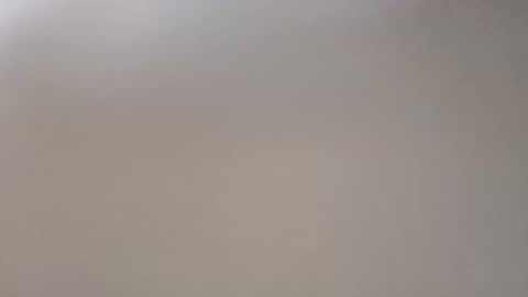 Snapshot of sexycocktosuck chatting on October 8, 2025, 10:51 pm Steve Sexy throbbing hard big 10inch cock lots of Cum. online show from October 8, 2025, 10:51 pm