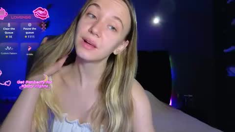 Snapshot of sexycocobutt chatting on February 7, 2026, 11:58 am Sophia online show from February 7, 2026, 11:58 am