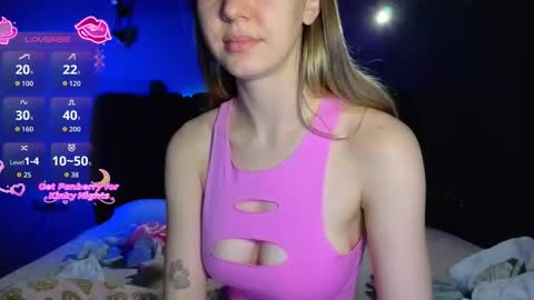 Snapshot of sexycocobutt chatting on February 19, 2026, 12:56 pm Sophia online show from February 19, 2026, 12:56 pm