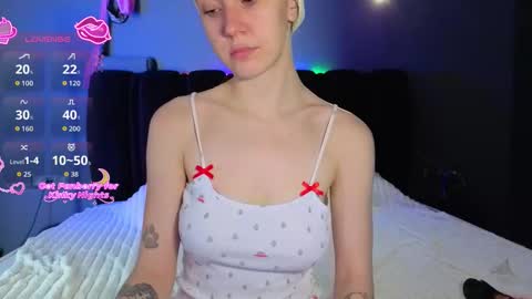 Snapshot of sexycocobutt chatting on February 22, 2026, 11:31 am Sophia online show from February 22, 2026, 11:31 am
