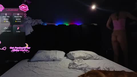 Snapshot of sexycocobutt chatting on April 2, 2026, 1:20 pm Sophia online show from April 2, 2026, 1:20 pm