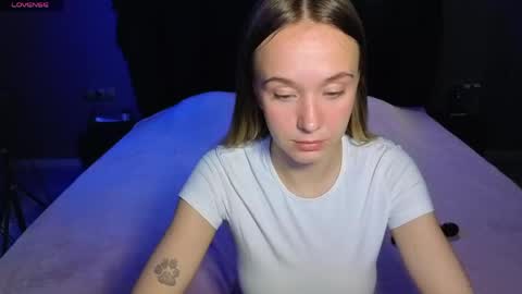 Snapshot of sexycocobutt chatting on April 12, 2026, 1:38 pm Sophia online show from April 12, 2026, 1:38 pm