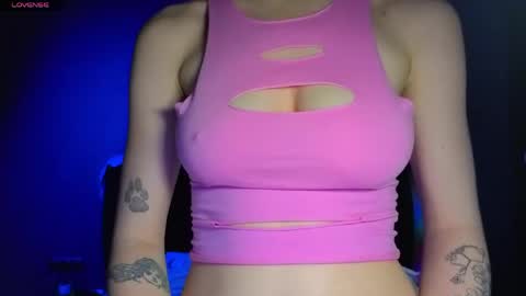 Snapshot of sexycocobutt chatting on May 8, 2026, 5:29 pm Sophia online show from May 8, 2026, 5:29 pm