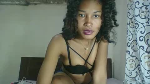 Snapshot of sexycolita chatting on September 14, 2025, 5:34 pm sexycolita online show from September 14, 2025, 5:34 pm