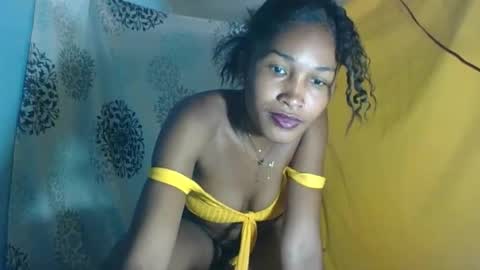 Snapshot of sexycolita chatting on October 4, 2025, 12:03 pm sexycolita online show from October 4, 2025, 12:03 pm