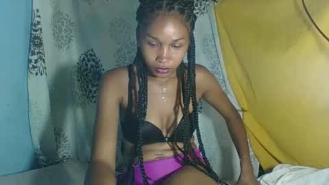 Snapshot of sexycolita chatting on October 10, 2025, 11:15 pm sexycolita online show from October 10, 2025, 11:15 pm