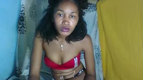 Snapshot of sexycolita chatting on October 14, 2025, 9:59 pm sexycolita online show from October 14, 2025, 9:59 pm