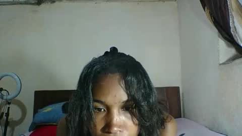 Snapshot of sexycolita chatting on November 24, 2025, 11:43 am sexycolita online show from November 24, 2025, 11:43 am