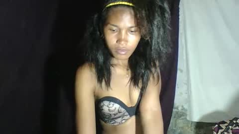 Snapshot of sexycolita chatting on November 27, 2025, 11:51 pm sexycolita online show from November 27, 2025, 11:51 pm