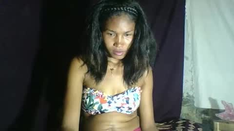 Snapshot of sexycolita chatting on November 29, 2025, 12:35 am sexycolita online show from November 29, 2025, 12:35 am