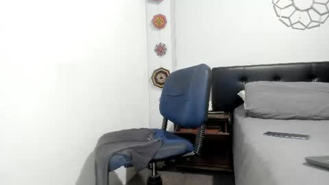 Antonioylola online show from July 14, 2026, 1:50 pm